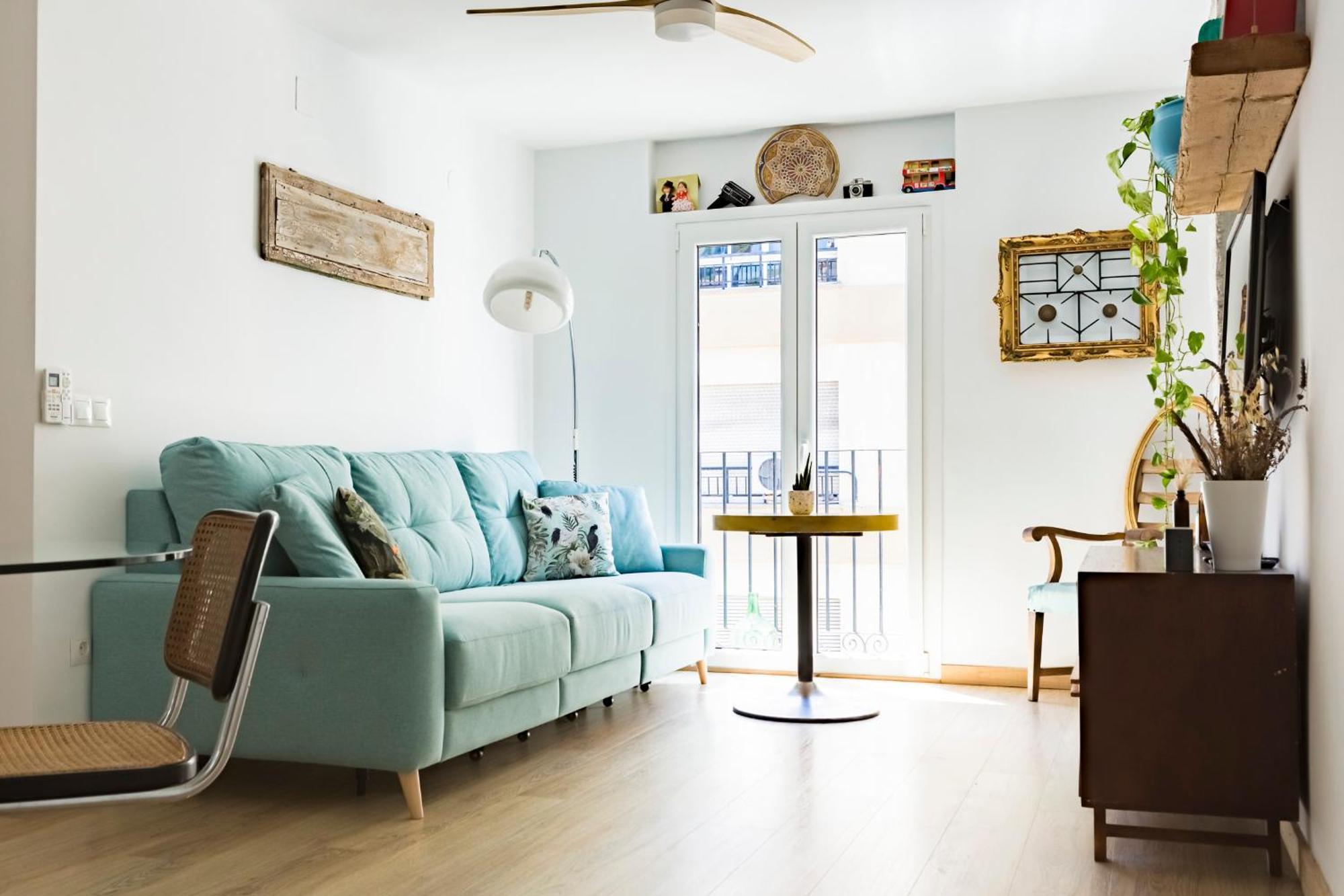 Apartment Victoria Boutique