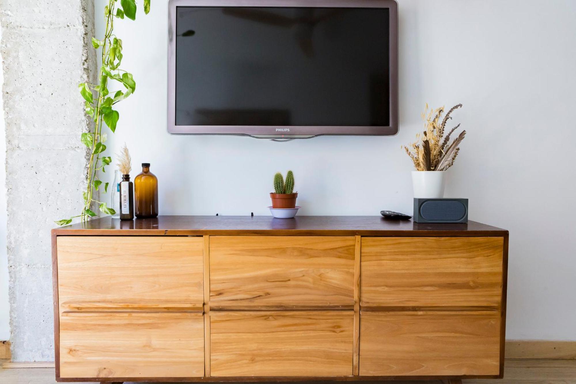 Victoria Boutique Apartment Malaga