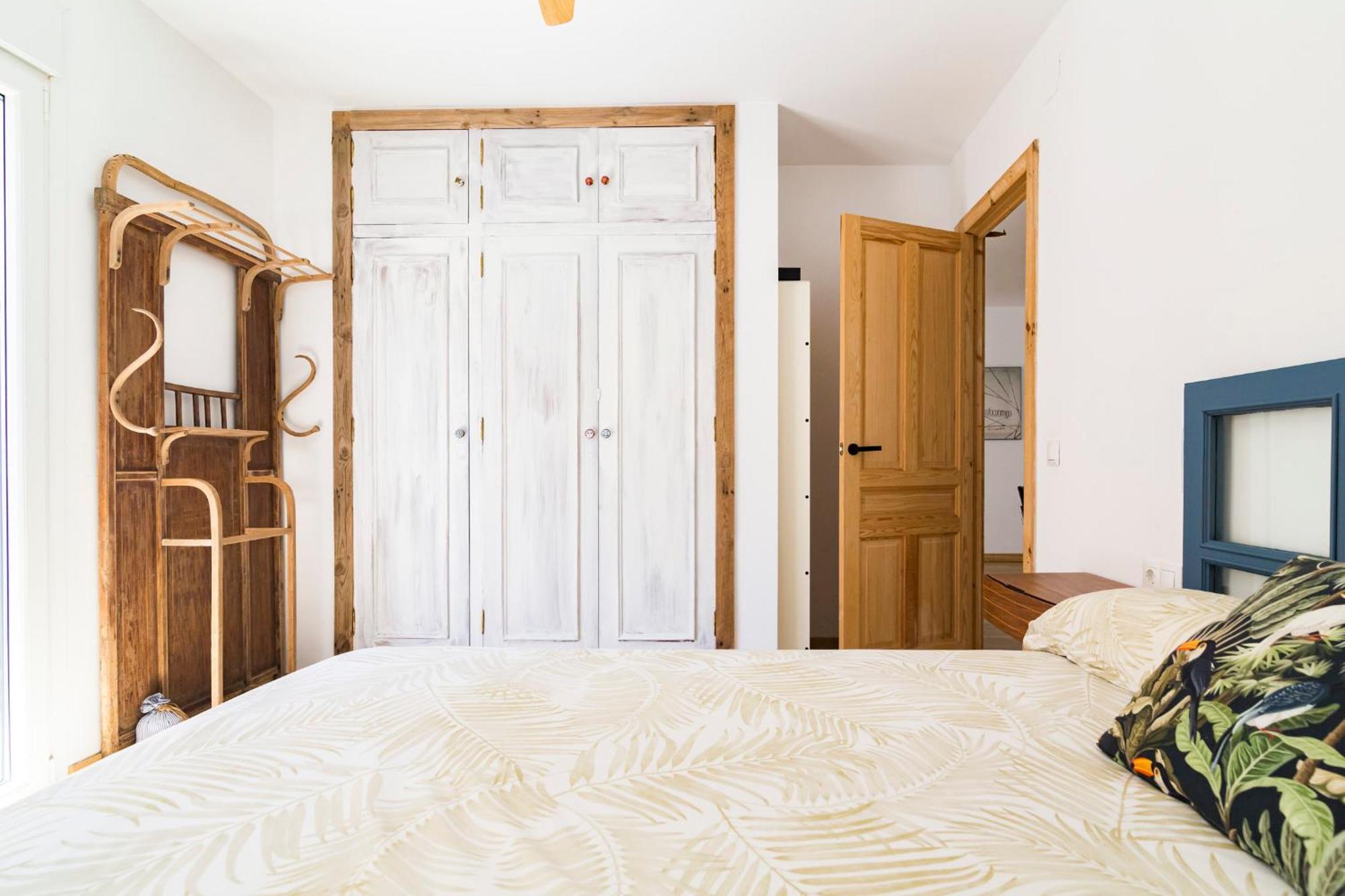 Apartment Victoria Boutique
