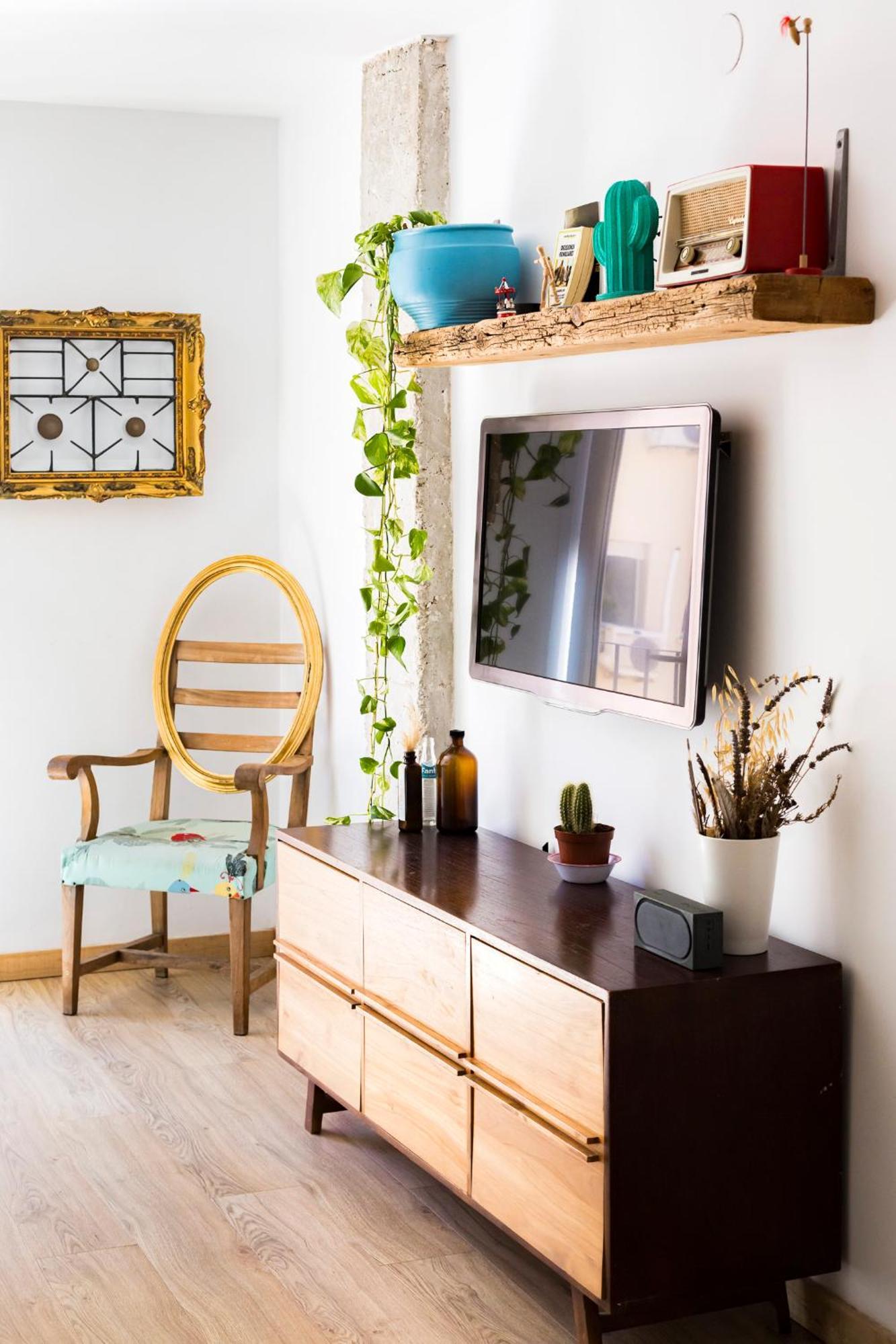 Victoria Boutique Apartment Malaga