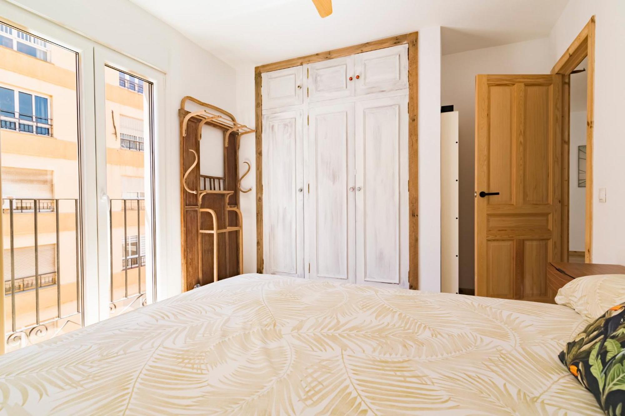 Victoria Boutique Apartamento
